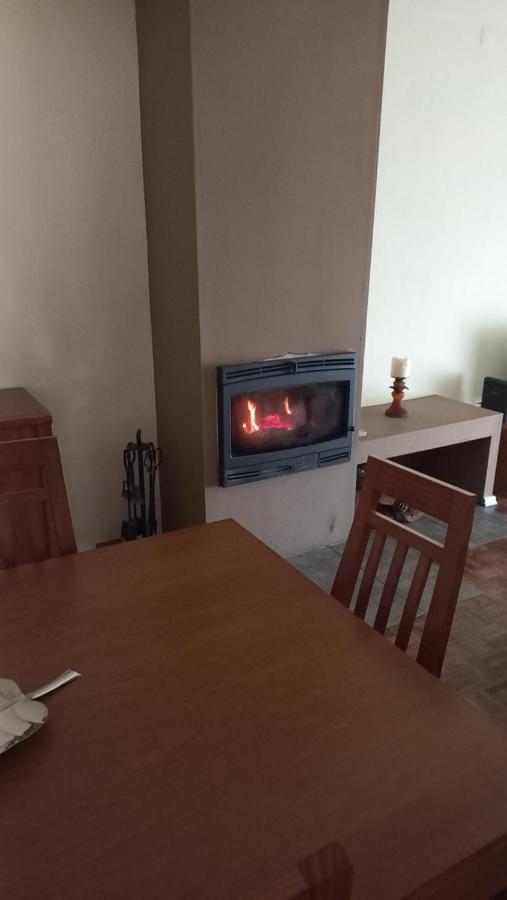 Casa Dos Gansos Villa Perais Dış mekan fotoğraf