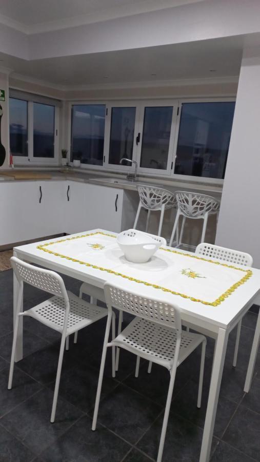 Casa Dos Gansos Villa Perais Dış mekan fotoğraf
