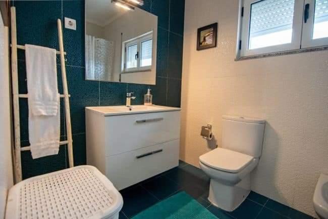 Casa Dos Gansos Villa Perais Dış mekan fotoğraf