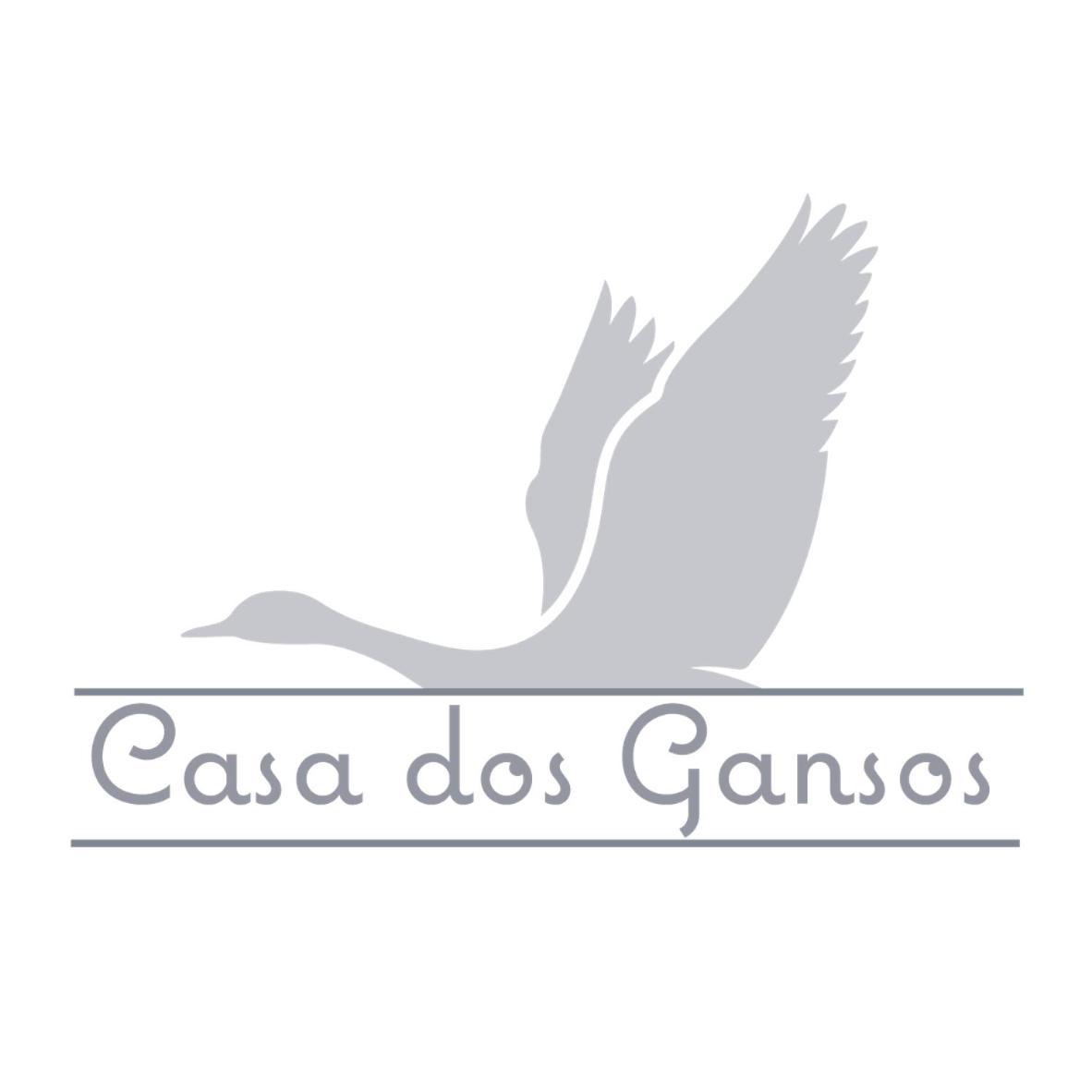 Casa Dos Gansos Villa Perais Dış mekan fotoğraf